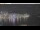 Webcam in Hong Kong, 1.2 km