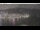 Webcam in Hong Kong, 3.9 mi away