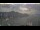 Webcam in Hong Kong, 6 mi away