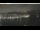 Webcam in Hong Kong, 2.7 mi away