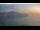 Webcam in Hong Kong, 3.5 km entfernt