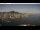 Webcam in Hong Kong, 6 mi away