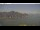 Webcam in Hong Kong, 14.1 km
