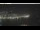 Webcam in Hong Kong, 2.7 mi away