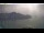 Webcam in Hong Kong, 9.9 mi away