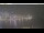 Webcam in Hong Kong, 9.9 mi away