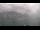 Webcam in Hong Kong, 0.1 km entfernt