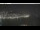 Webcam in Hong Kong, 6.5 mi away