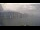 Webcam in Hong Kong, 16.9 km