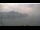 Webcam in Hong Kong, 1.4 mi away