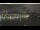 Webcam in Hong Kong, 16.9 km