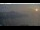 Webcam in Hong Kong, 0.1 mi away