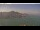 Webcam in Hong Kong, 5.5 mi away