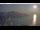 Webcam in Hong Kong, 0.4 mi away