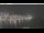 Webcam in Hong Kong, 9.4 mi away
