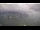 Webcam in Hong Kong, 1.2 km