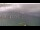 Webcam in Hong Kong, 1.7 mi away
