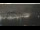 Webcam in Hong Kong, 0.1 km entfernt