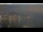 Webcam in Hong Kong, 1.2 km