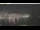 Webcam in Hong Kong, 1.4 mi away