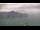 Webcam in Hong Kong, 7 km