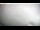 Webcam in Hong Kong, 3.5 km
