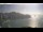 Webcam in Hong Kong, 0.1 km entfernt