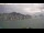 Webcam in Hong Kong, 4.3 km