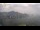 Webcam in Hong Kong, 6 mi away