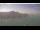 Webcam in Hong Kong, 3.5 km entfernt