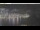 Webcam in Hong Kong, 0.1 mi away