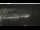Webcam in Hong Kong, 7 km entfernt