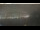 Webcam in Hong Kong, 6 mi away
