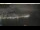 Webcam in Hong Kong, 2.7 mi away
