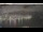 Webcam in Hong Kong, 0.4 mi away