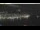 Webcam in Hong Kong, 15 km entfernt