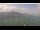 Webcam in Hong Kong, 3.6 km entfernt