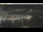 Webcam in Hong Kong, 1.1 mi away