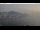 Webcam in Hong Kong, 6.5 mi away