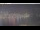 Webcam in Hong Kong, 0.1 mi away