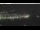 Webcam in Hong Kong, 4.2 km entfernt