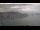 Webcam in Hong Kong, 6 mi away