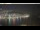 Webcam in Hong Kong, 10.1 km