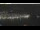 Webcam in Hong Kong, 7 km entfernt
