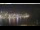 Webcam in Hong Kong, 2.9 km