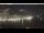 Webcam in Hong Kong, 10.1 km