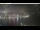 Webcam in Hong Kong, 15 km