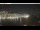 Webcam in Hong Kong, 1.5 mi away