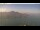 Webcam in Hong Kong, 15 km
