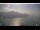 Webcam in Hong Kong, 0.1 km entfernt